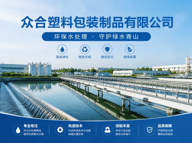 香洲区还在为包装成本和交期发愁？