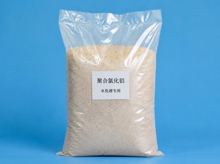 香洲区活性炭与树脂PE平口袋